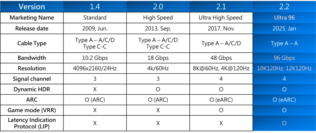 Ҏ��.png