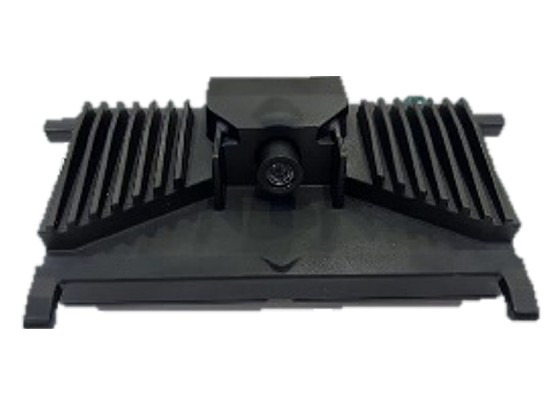 J3-8MP����ǰ��һ���.png